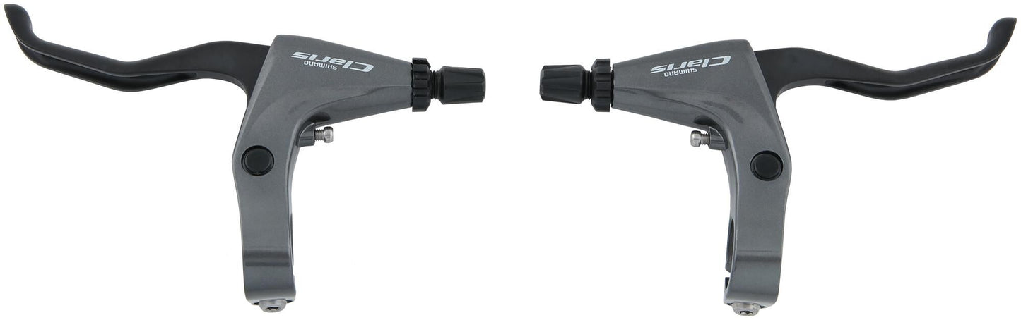 Shimano Brake Bar BL-R2000 Mod. 18