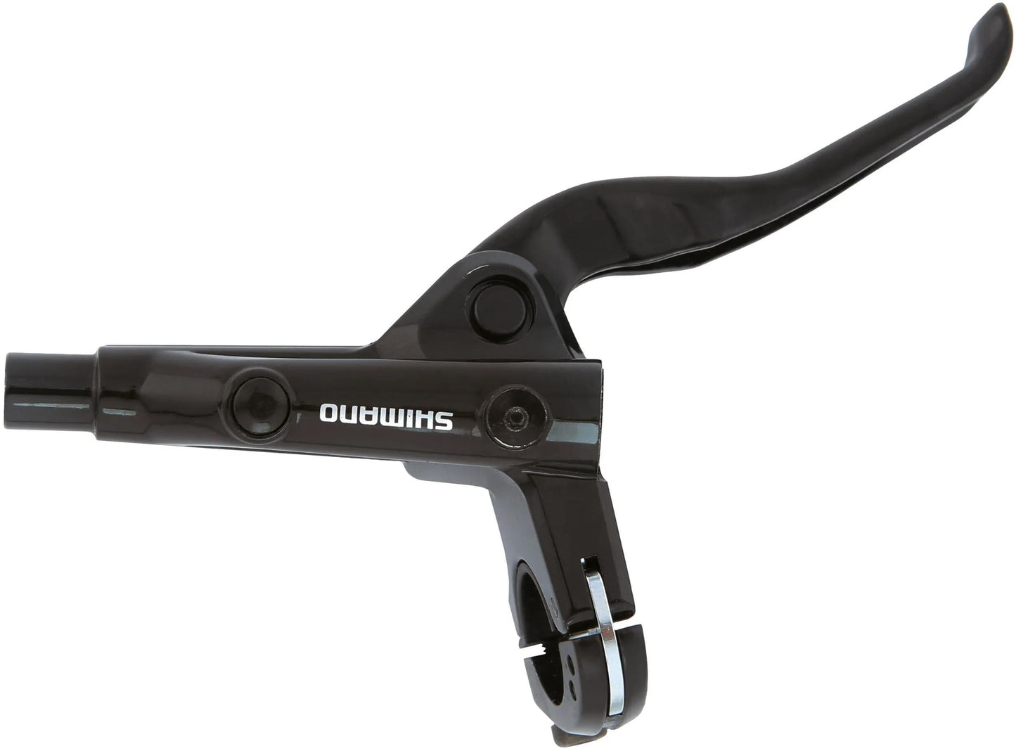 Shimano bremshebel bl-rs600 br.lever shim. rs600 right 2,5-f bl.hydr.rs600