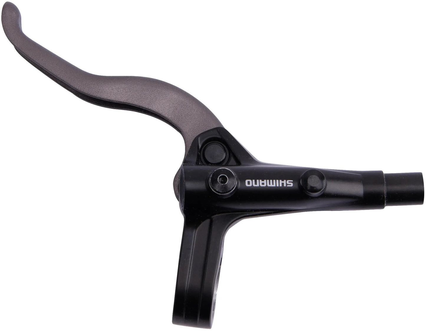 Manejo de freno Shimano Acera BL-MT401