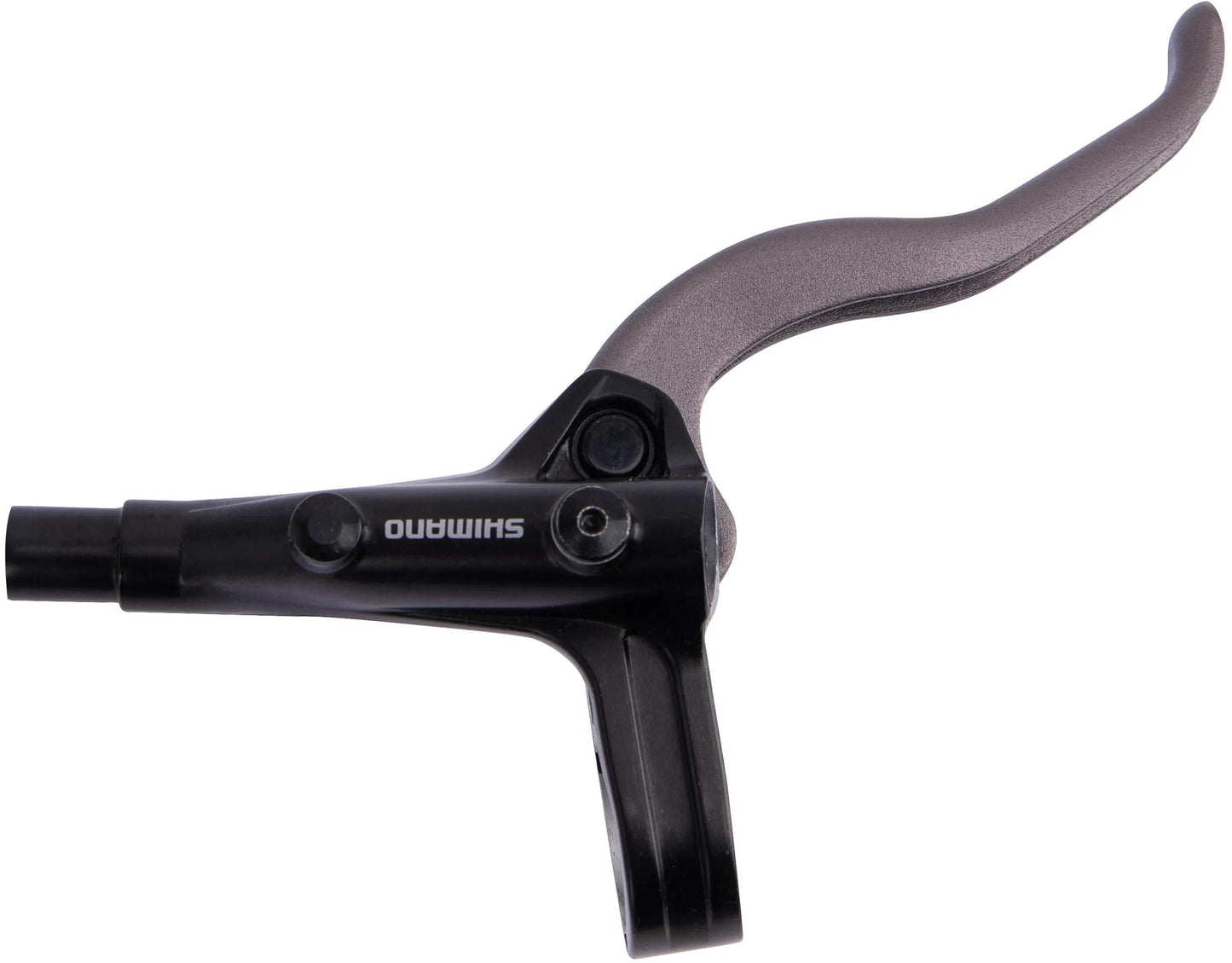Manejo de freno Shimano Acera BL-MT401