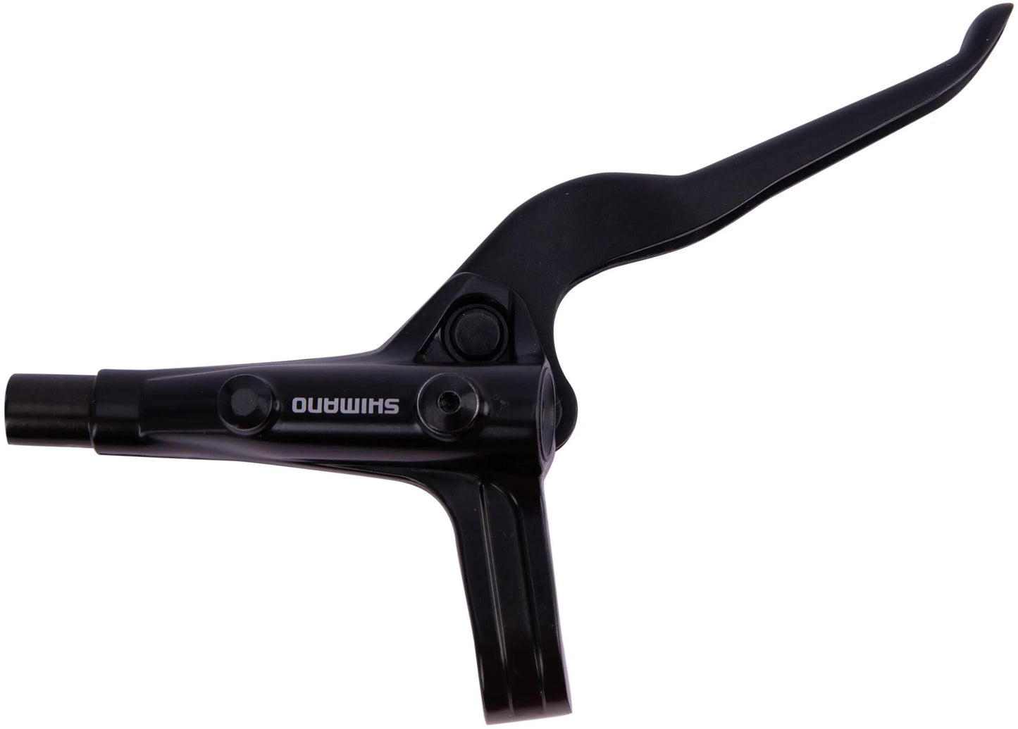 Shimano Brake Bar BL-MT4023
