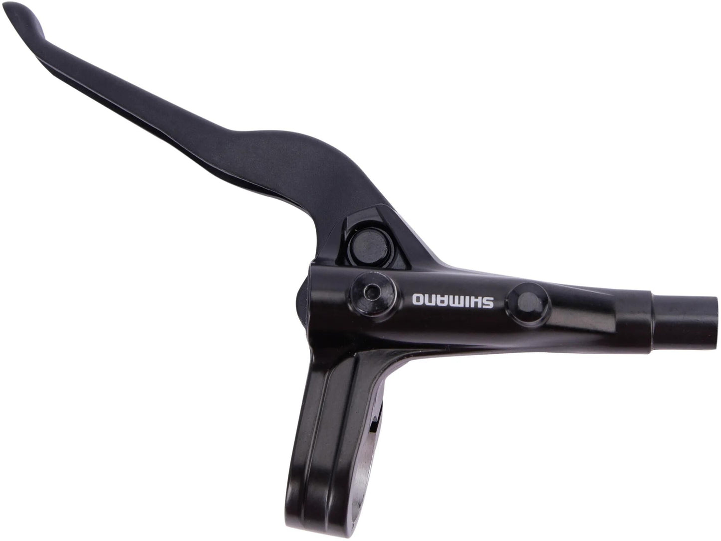 Shimano Brake Bar BL-MT4023