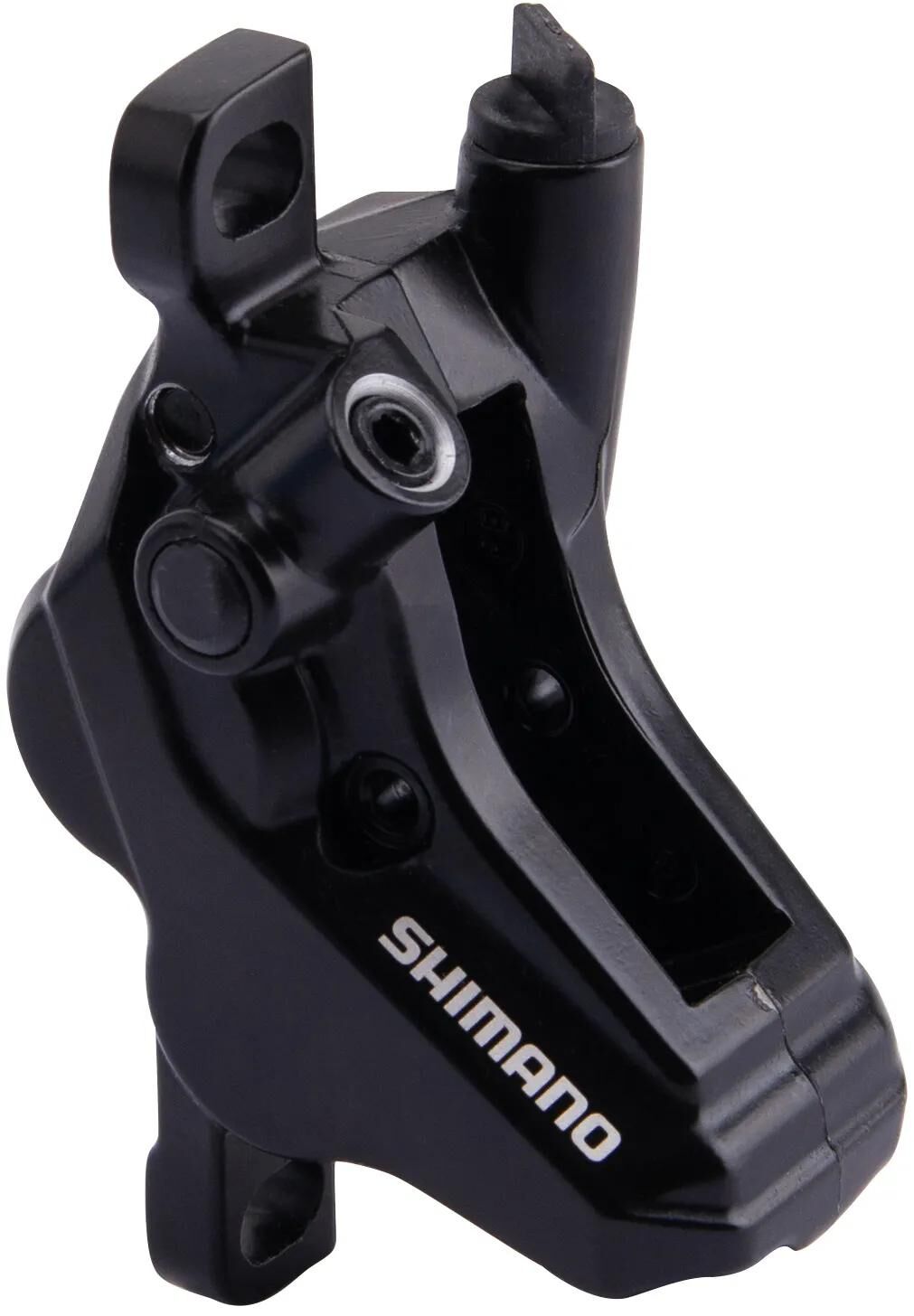 Shimano Block Block Holder Acera BR-MT420