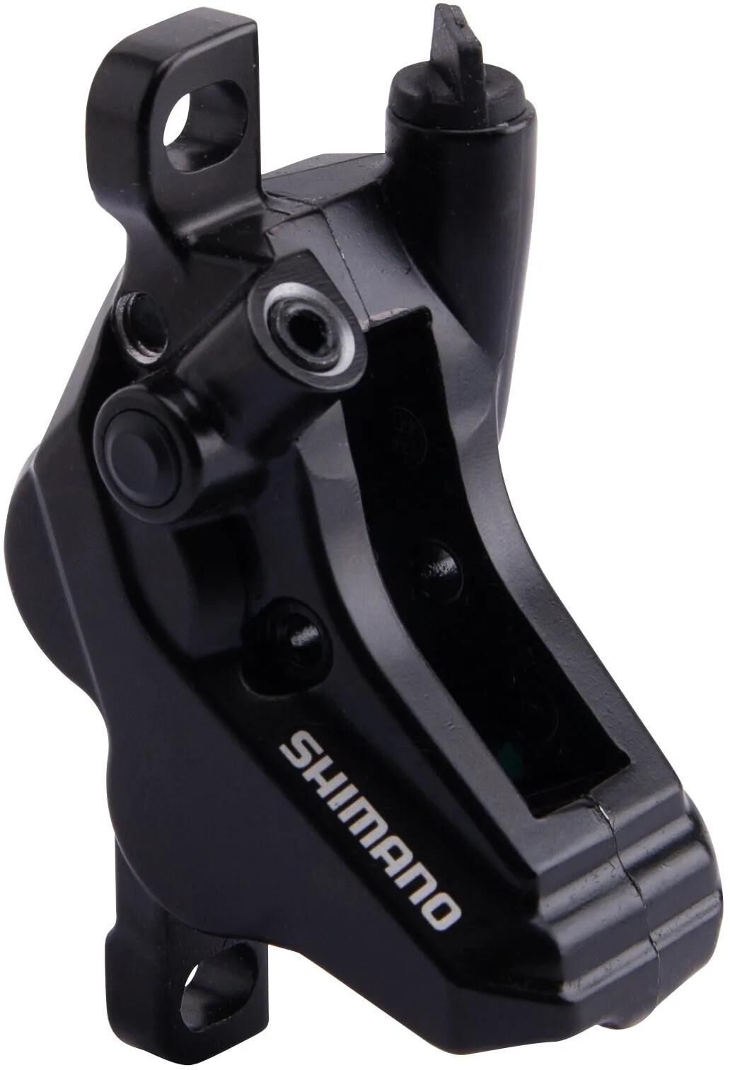Shimano Block Block Holder Acera BR-MT420