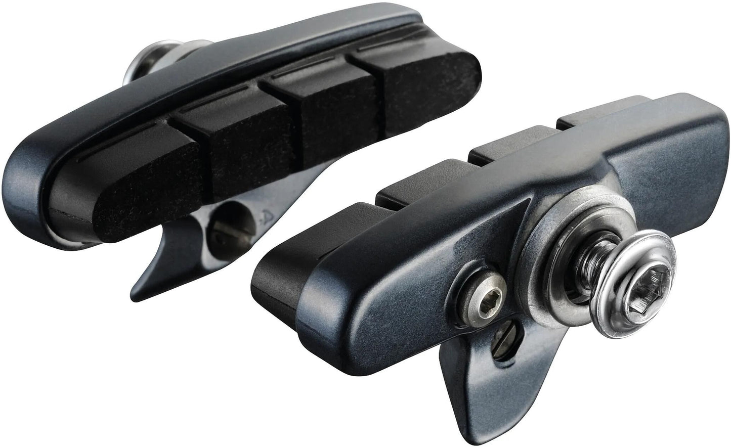 Scarpa freno shimano r55c4