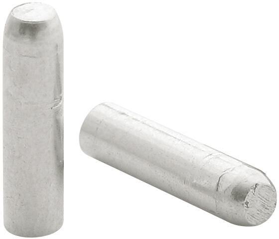 DS Elvedes Anti -Table Niple 1.6 mm (500)