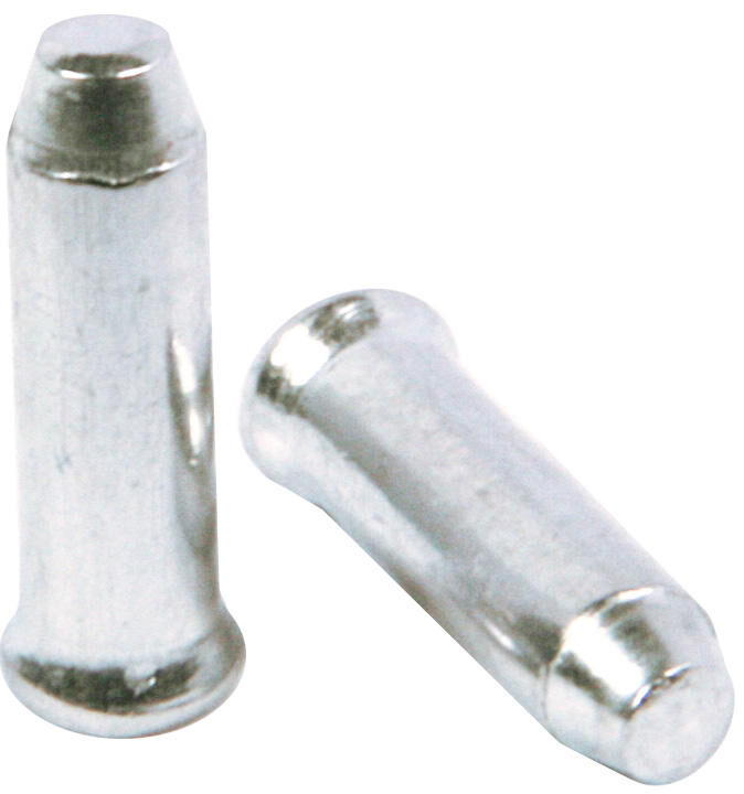 DS Elvedes Anti -Table Niple 2.3 mm (500)