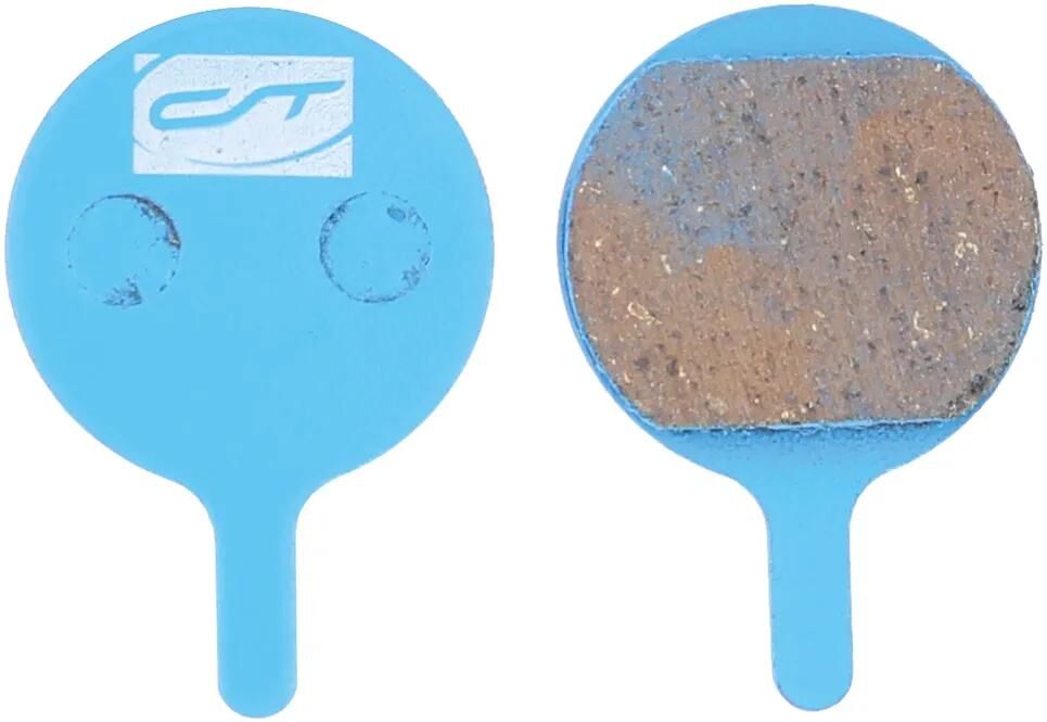 Contec CT Disc Brawepad CBP-100 orgánico