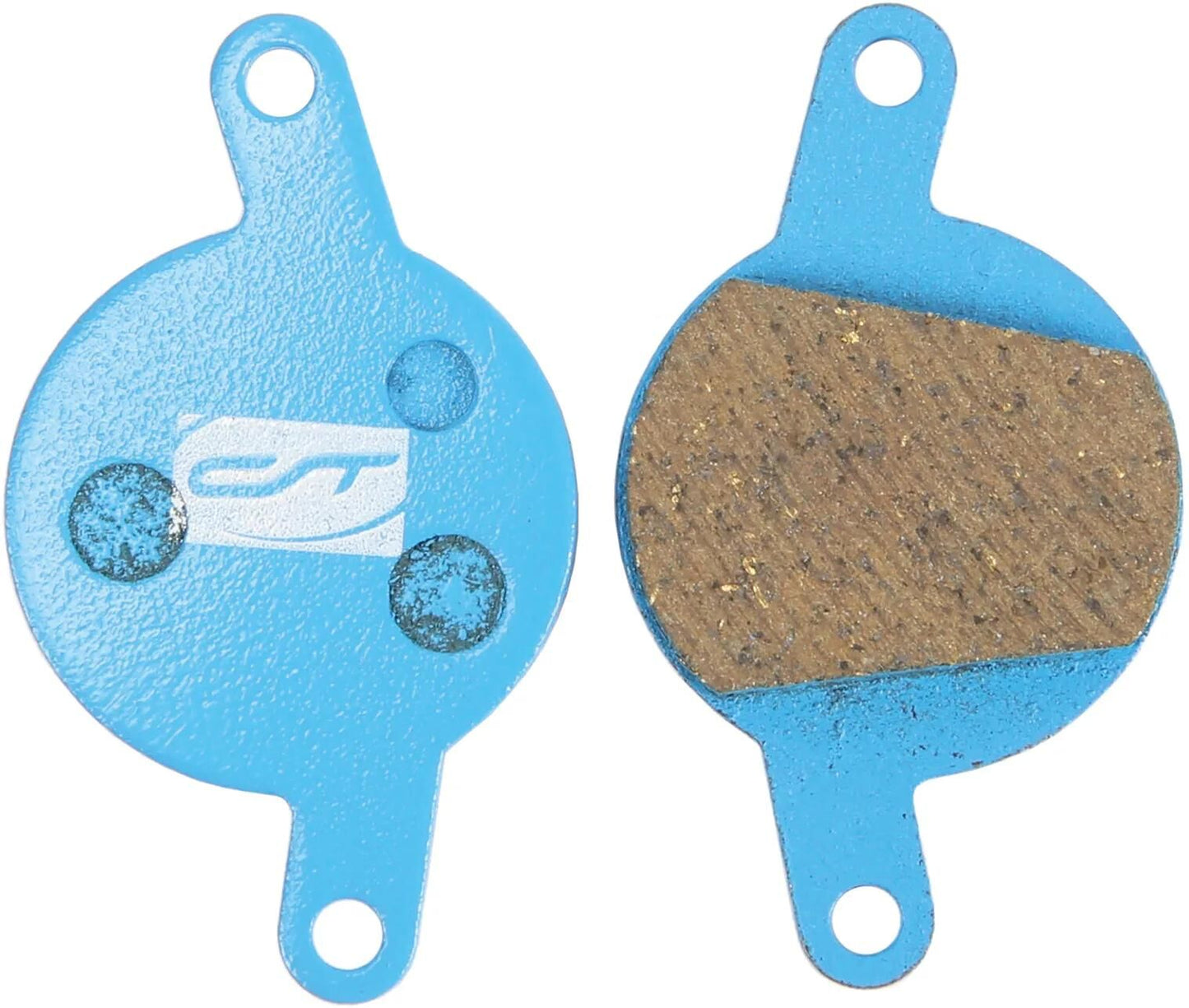 Contec CT Disc Brawepad CBP-110 Orgánico