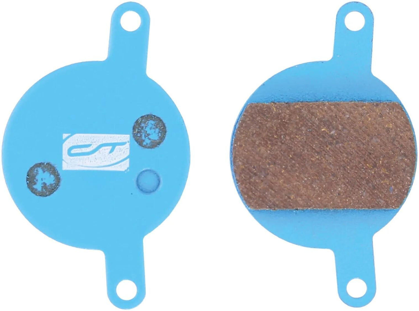 Contec CT Disc Brawepad CBP-130 Orgánico