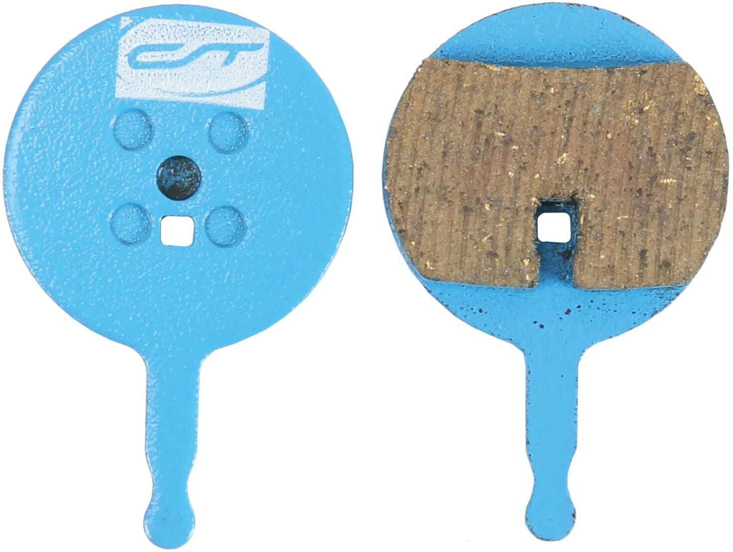 Contec CT Disc Brawepad CBP-310 orgánico