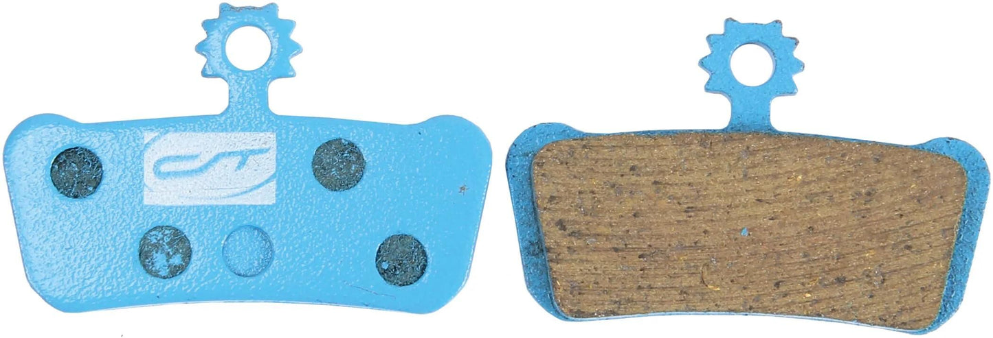 Contec CT Disc Brawepad CBP-350 orgánico
