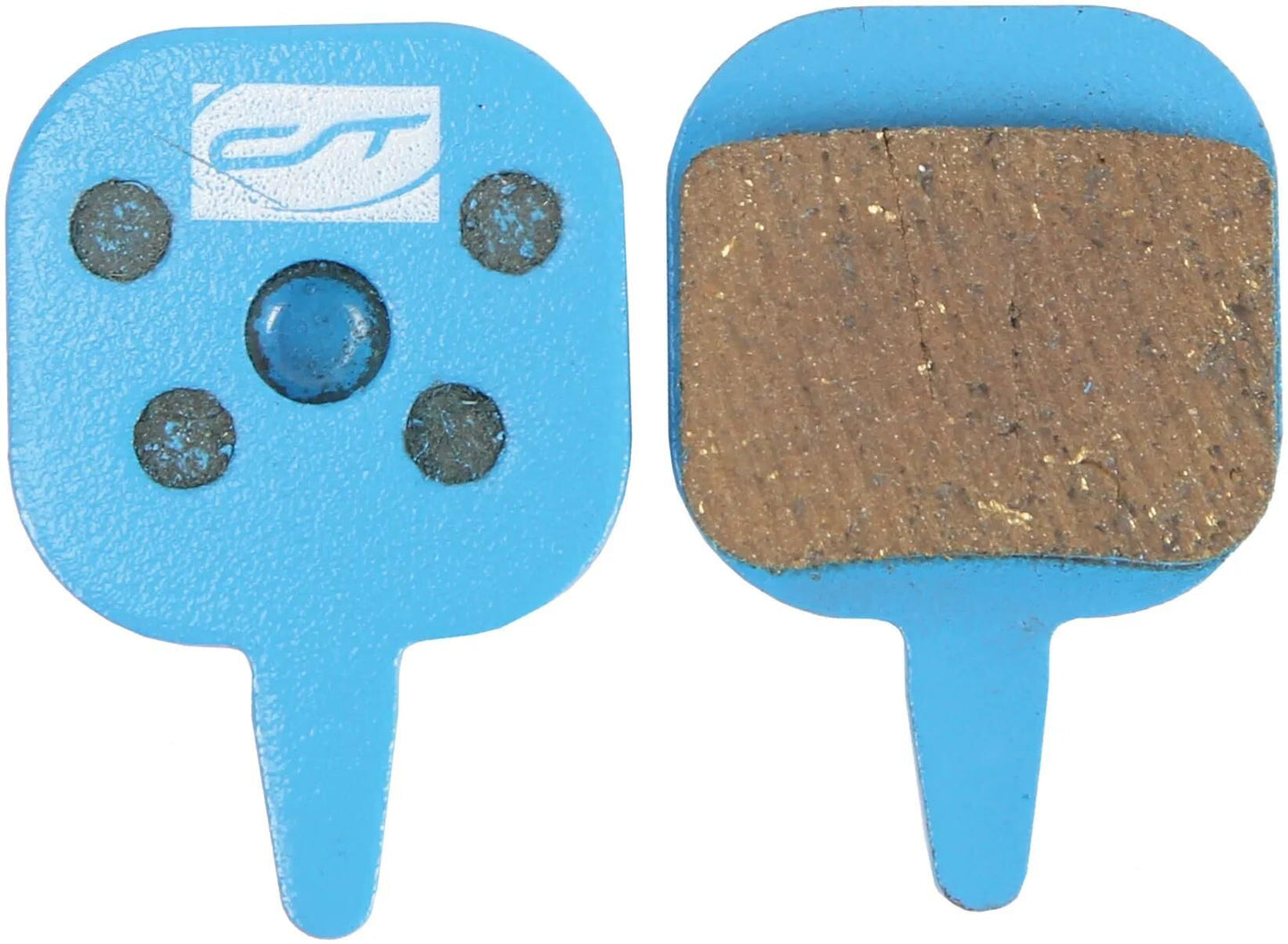 Contec CT Disc Brawepad BP-600 orgánico