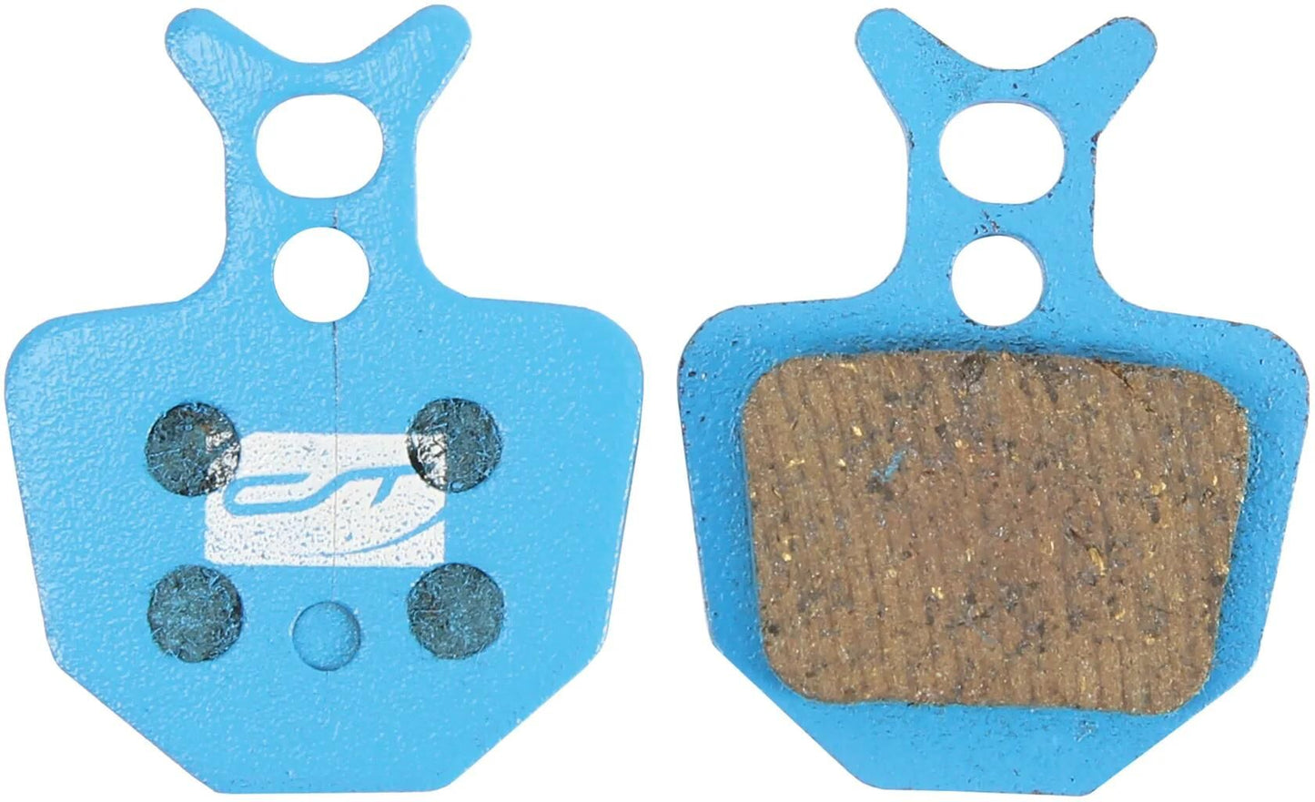 Contec CT Disc Brawepad CBP-620 orgánico