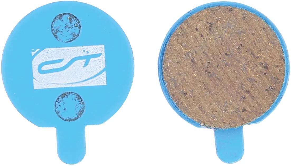 Contec CT Disc Brawepad CBP-650 orgánico