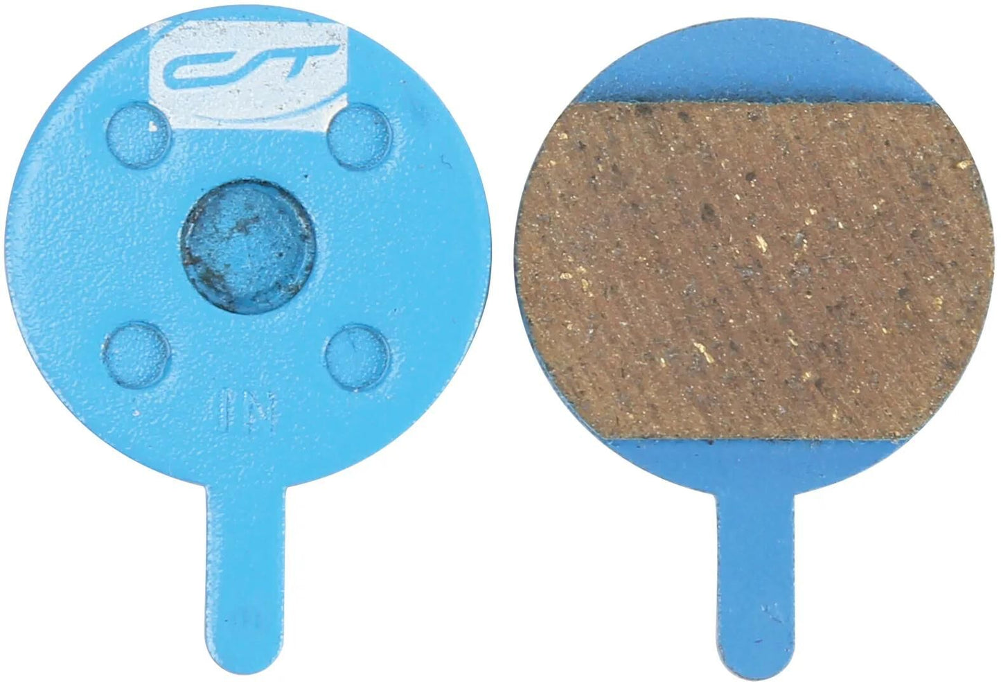 Contec CT Disc Brawepad CBP-645 orgánico