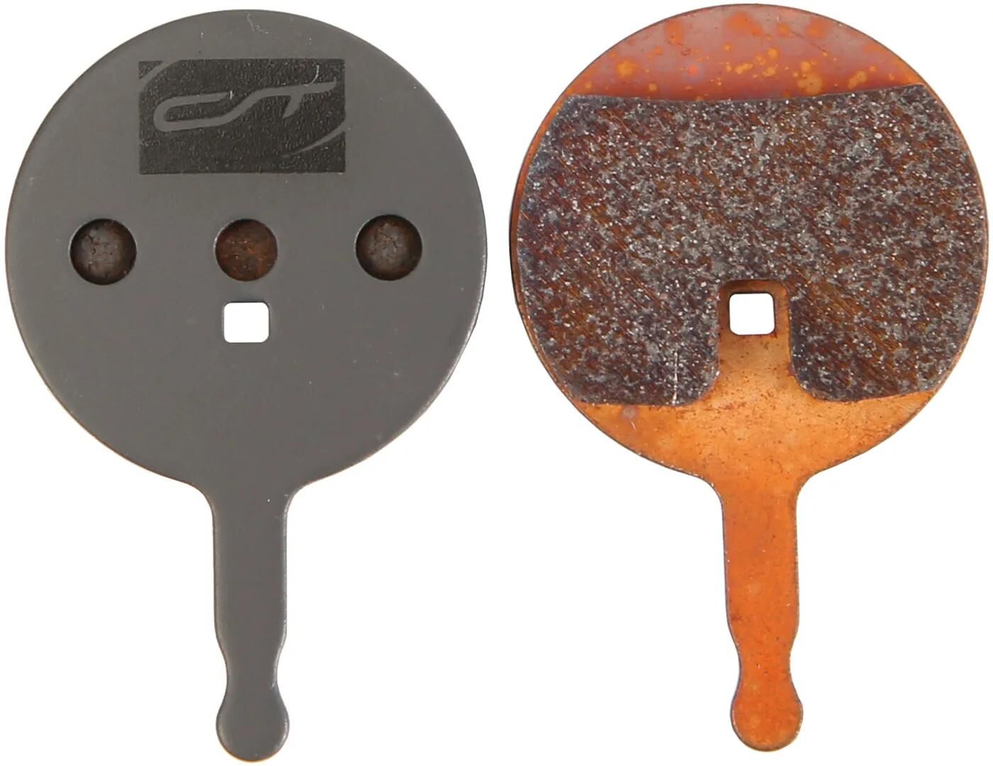 Brake cuscinetto del disco CT Contec Sinterita