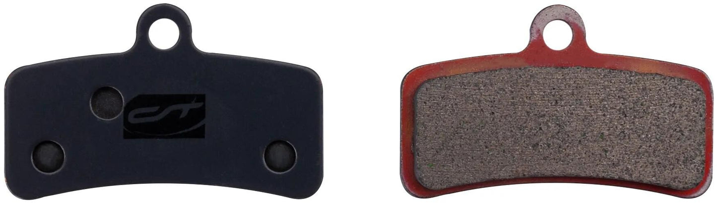 Cuscinetti freno a disco CT CT CBP-560