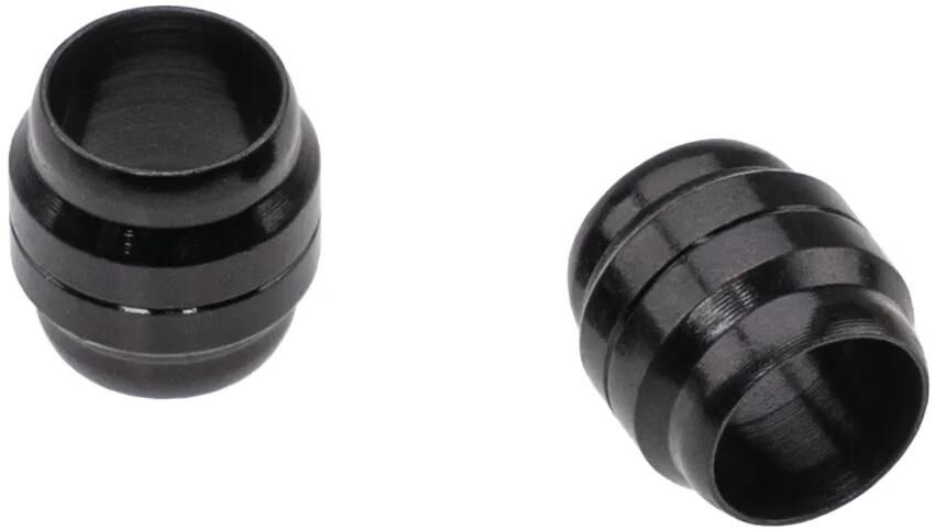 Elvedes remd elv mg02 anello di bloccaggio magnetico ds a 30