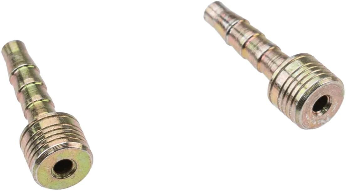 Elvedes línea de freno pezón magura pasador magura 30 uds.