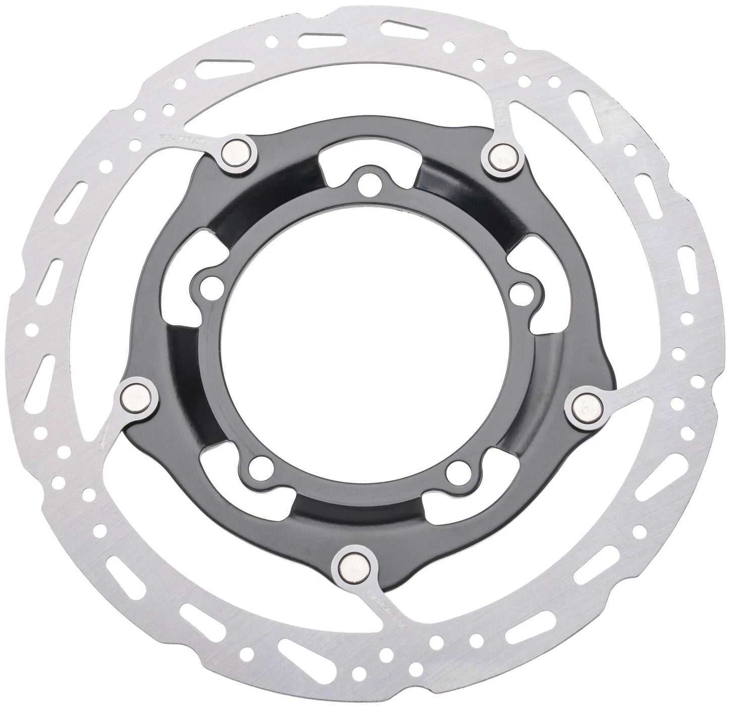 Tektro bremsscheibe tr47 brake rotors tr160-47 5-hole 1.8 mm