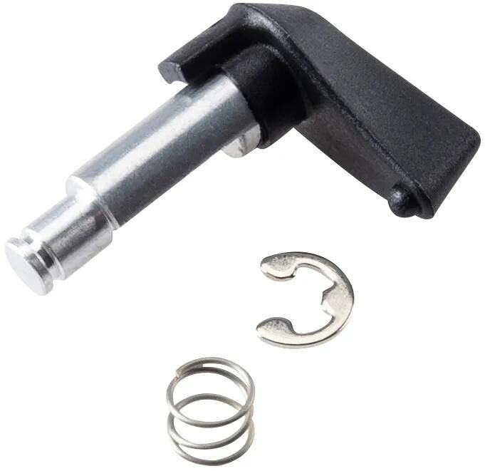 Tektro Riserva REM Hands at1.0