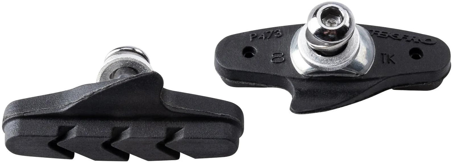 Scarpa freno tektro p473