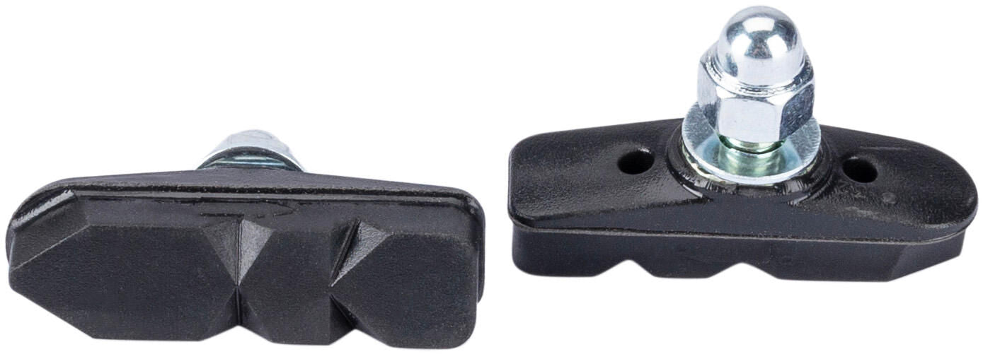Tektro br.shoe p205 cerchi d'acciaio
