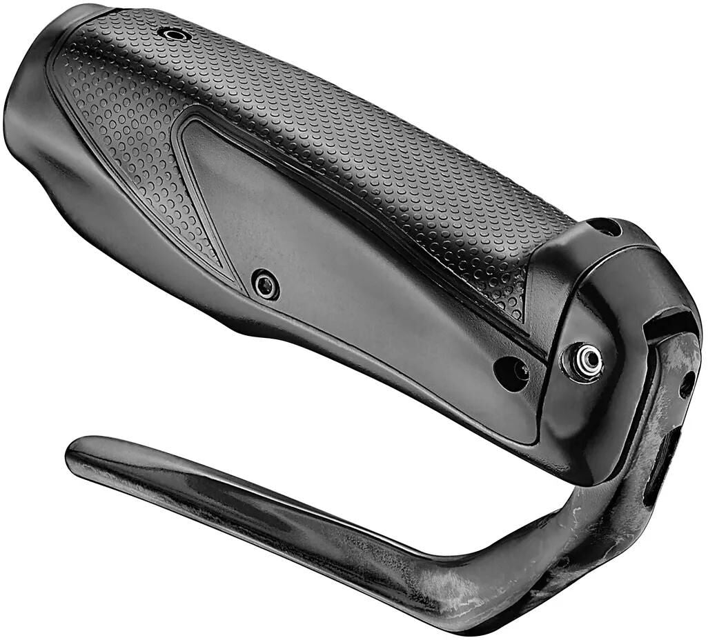 Freno de disco trp tri tt freno de disco tri tt hd-t910 derecho