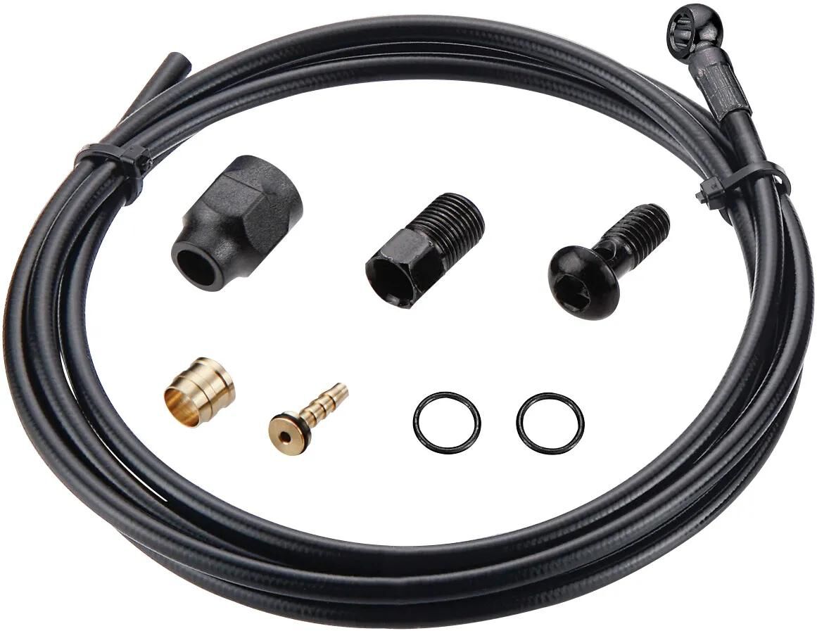 Kit de manguera de freno TRP