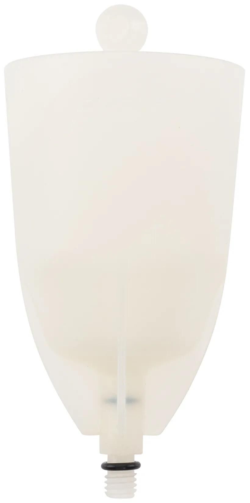 TRP Vent Cup White