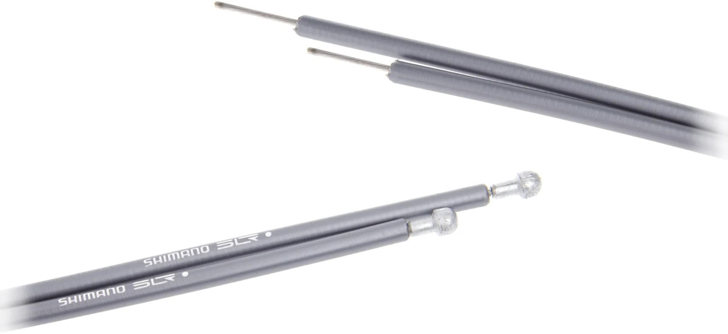 Shimano freno cable set sil-tec
