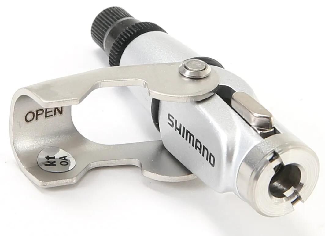 SHIMANO RETELER PARA CABLE DE FRENO SM-CB90