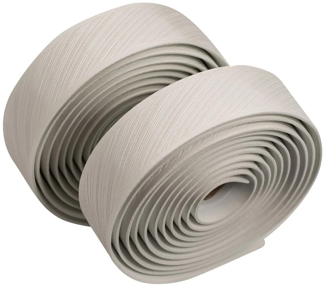 Cinta de manillar de silca nastro cus.2.5 blanco