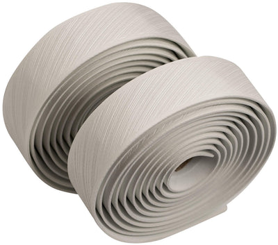 Cinta de manillar de silca nastro cus.2.5 blanco