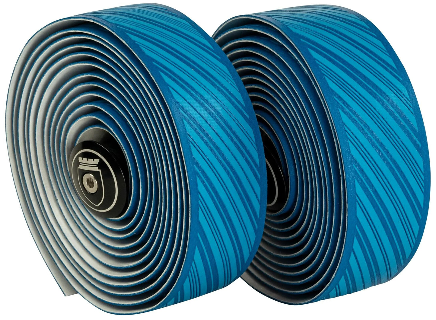 Nastro da manubrio silca nastro cus.2.5 blu