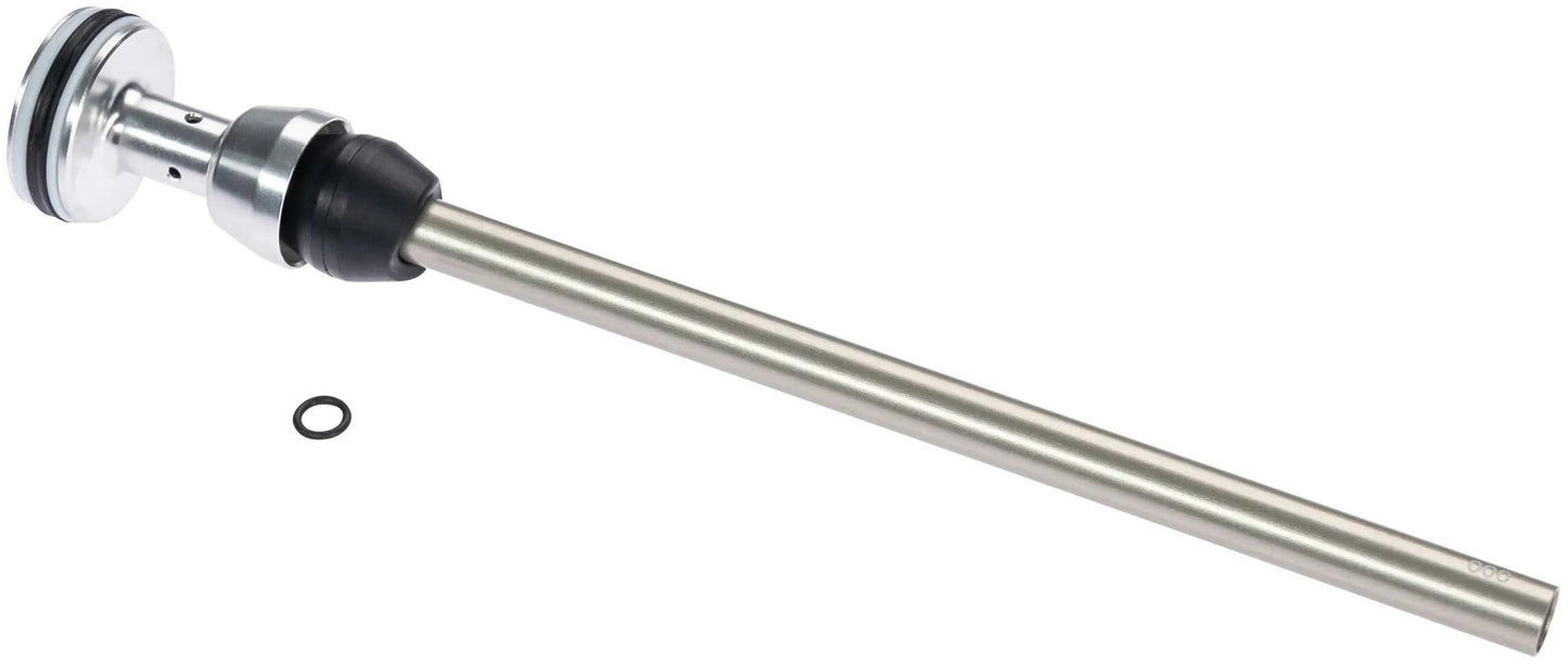 Rockshox Spring Albone RS Debonair 120mm 27 29