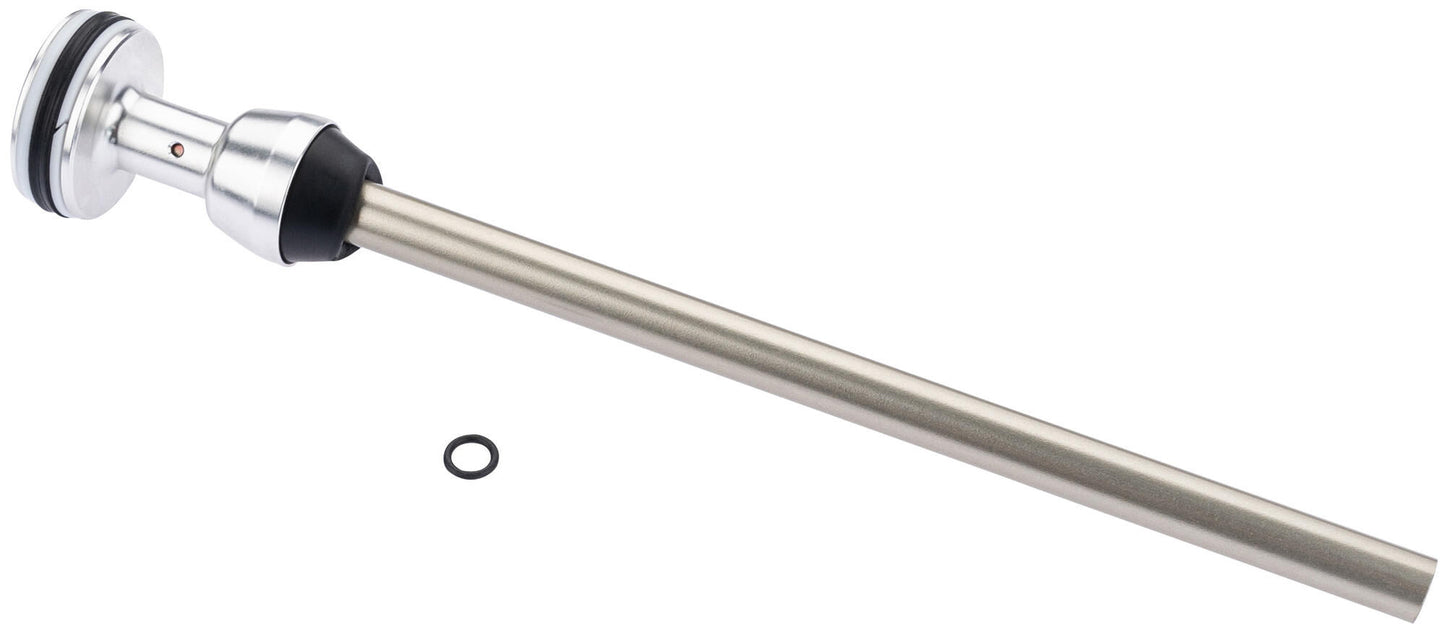 Rockshox Spring Albone RS Debonair 130mm 27 29