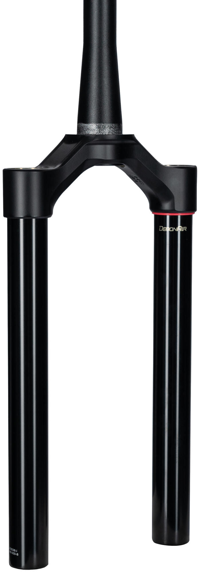 Rockshox Crown St.Tube Unit Rs 37mm nero