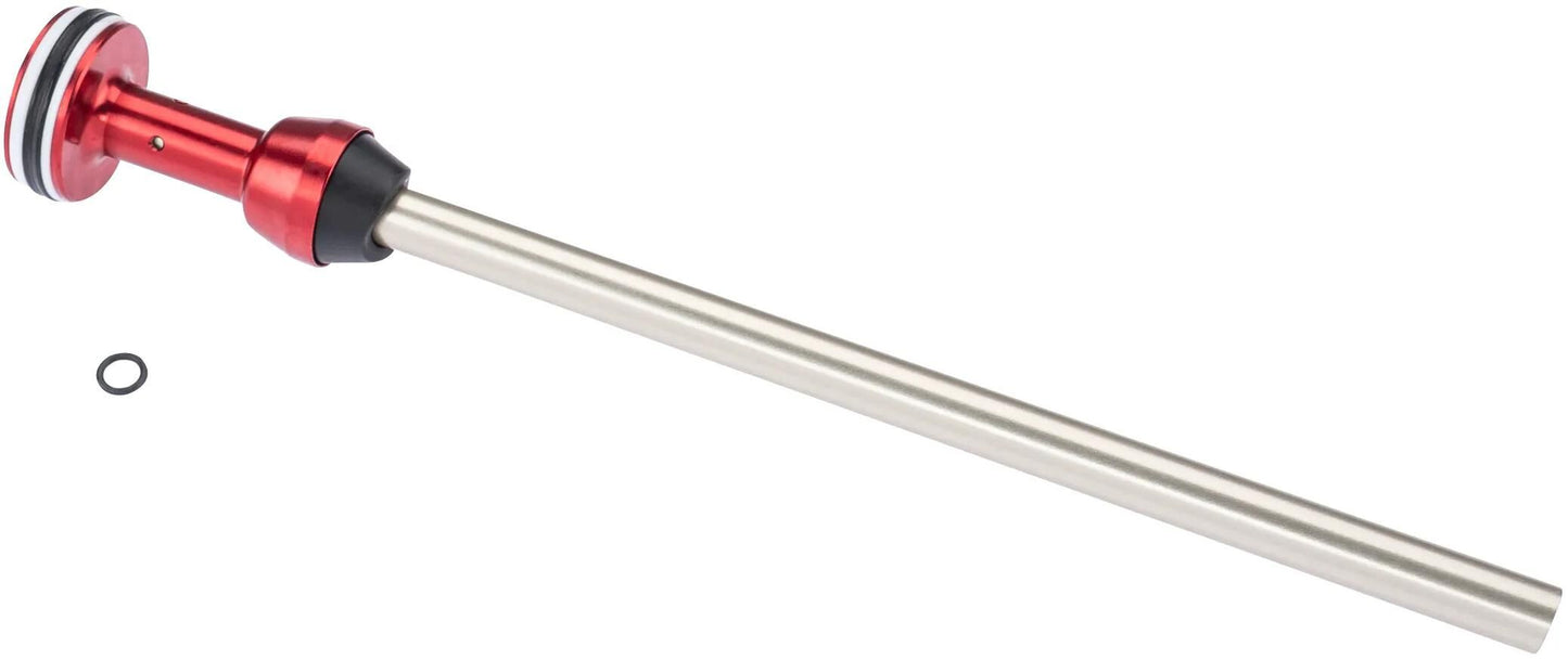 Rockshox Spring Albone RS Debonair 27 29 140mm