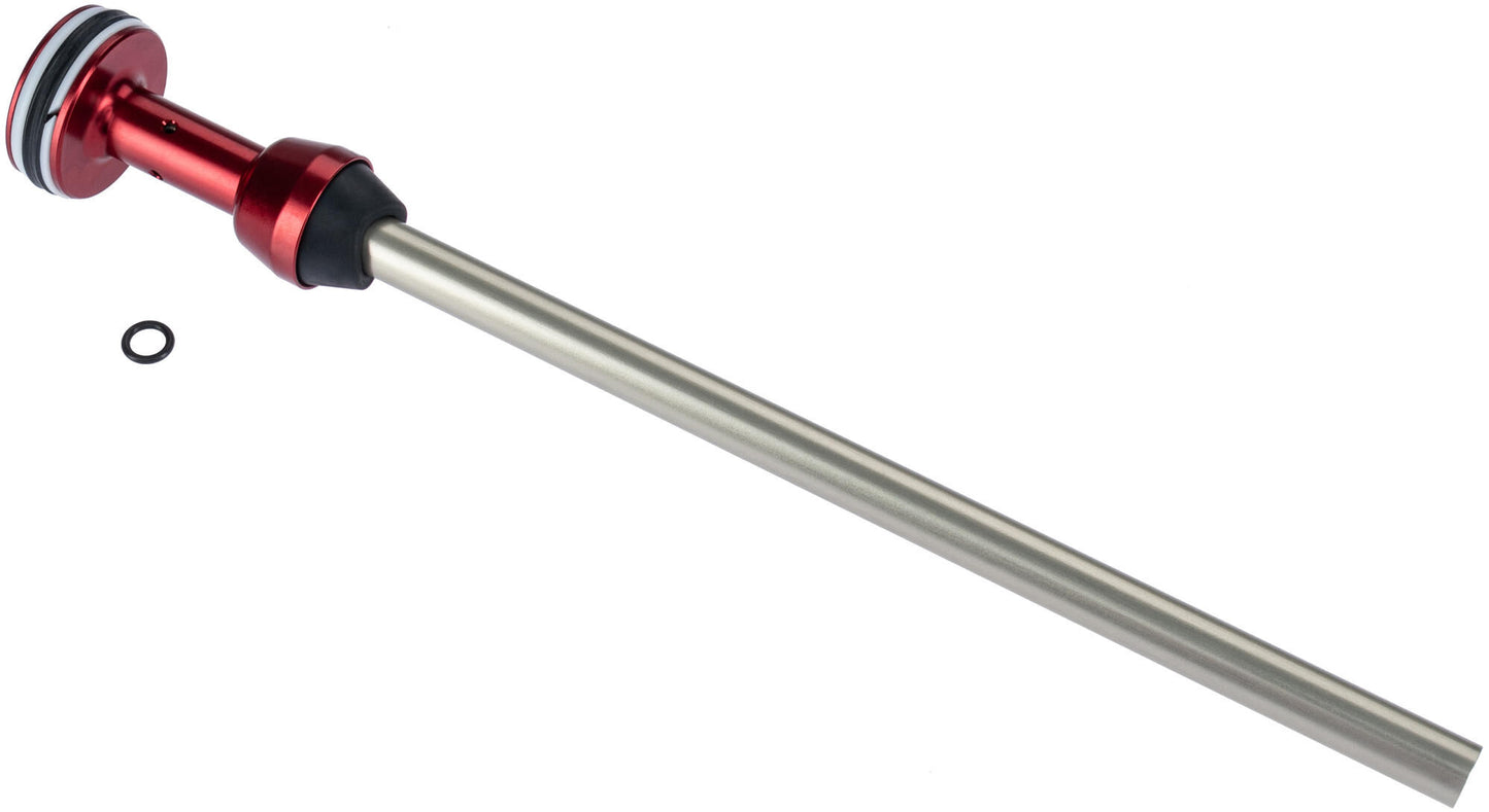 Rockshox Spring Albone RS Debonair 27 29 150mm