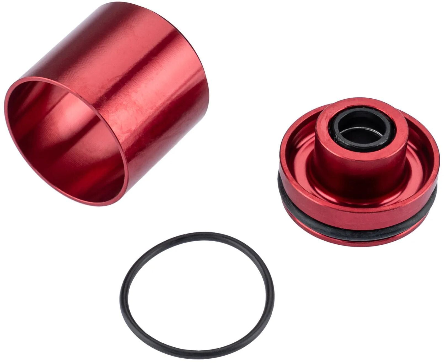 Rockshox Seal Head RS Debonair 35mm