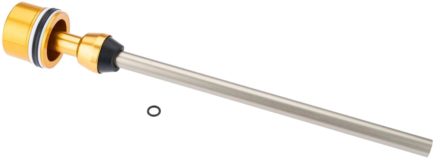 Rockshox Spring Albone RS Debonair 150mm 27 29