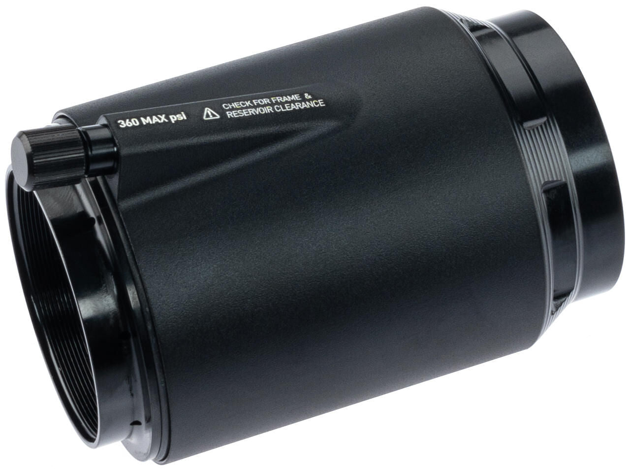Rockshox Air Chamber Rs Vivid 165 190 37,5-45mm
