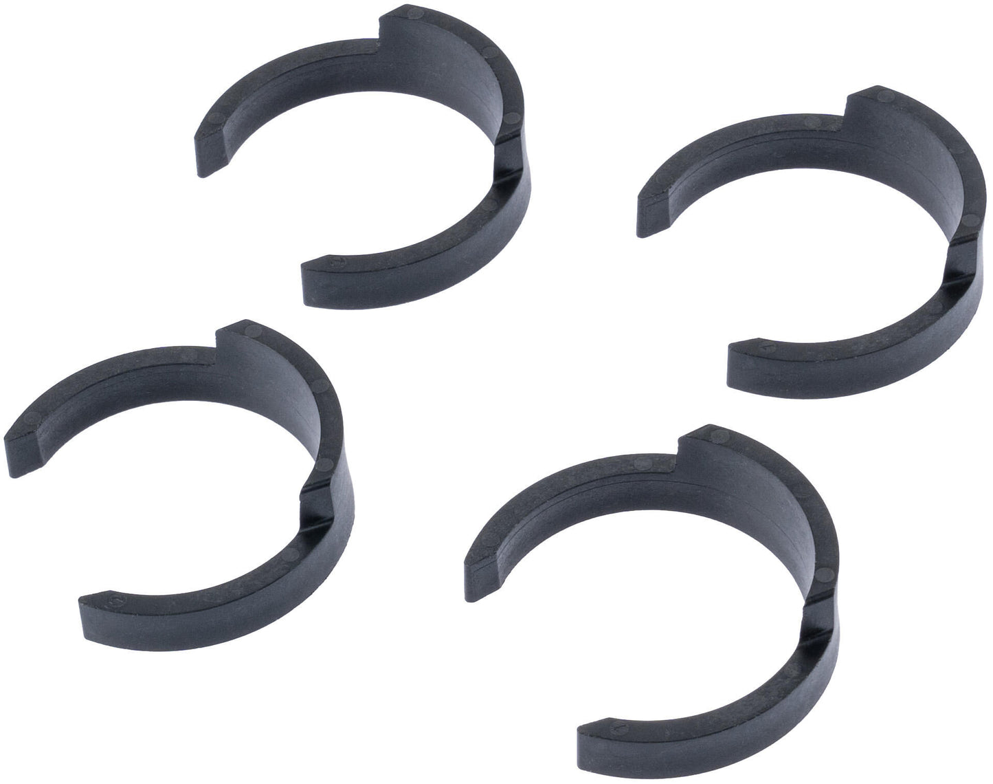 Kit de servicio RockShox Vivid