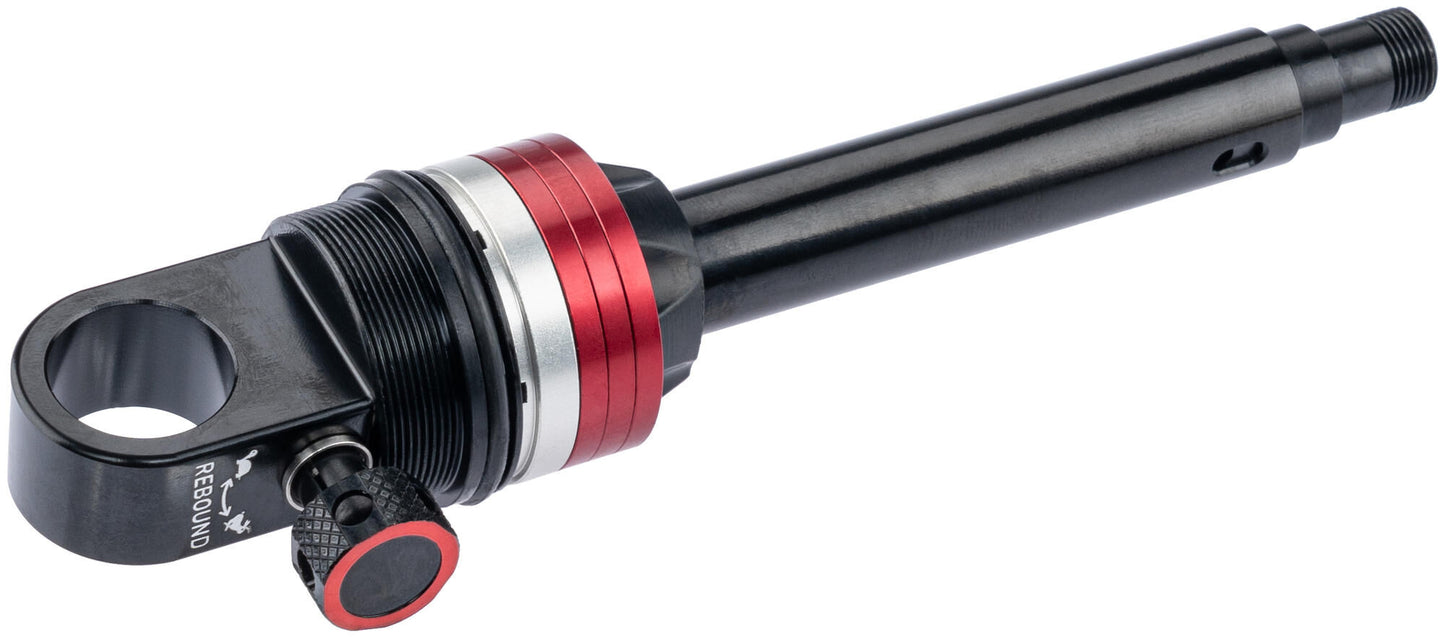 Albero smorzatore roccioso Rs 47,5-55mm 47,5-55mm 2024