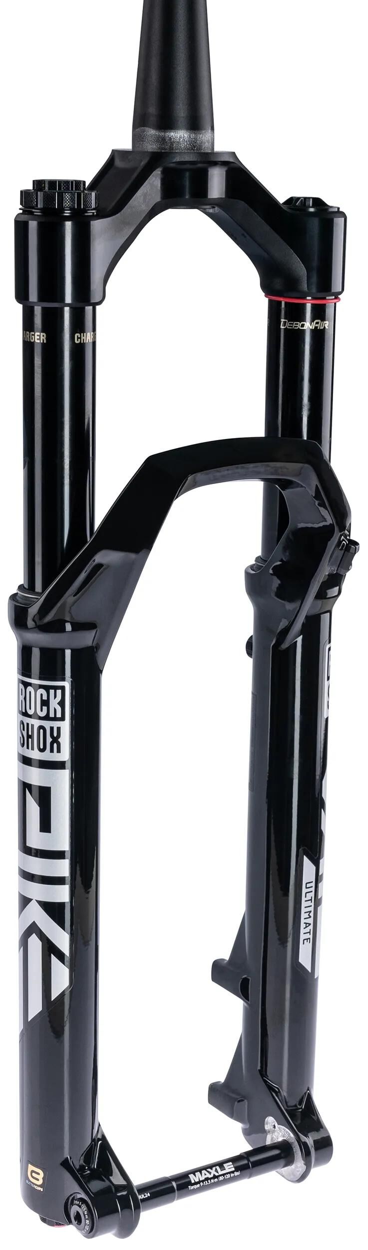 Rockshox Sosp.