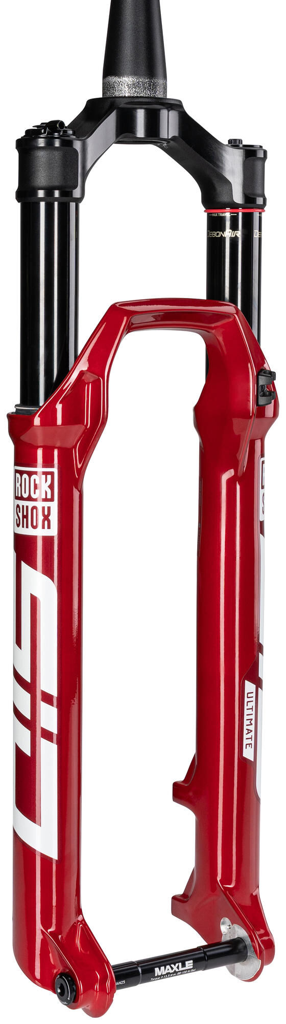 Rockshox Sosp.