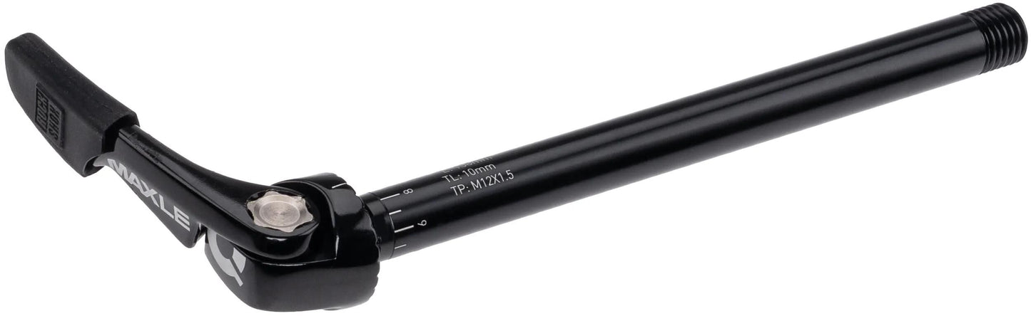 Sram Bachelas Maxle Ultimate A1