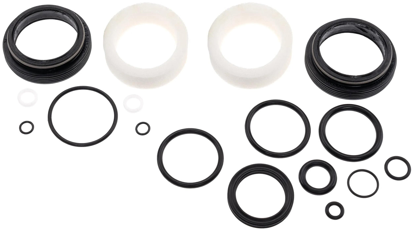 Kit di servizio RockShox Rudy XL A1